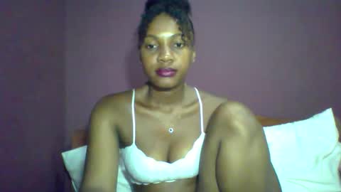 Rycie online show from 12.02.25