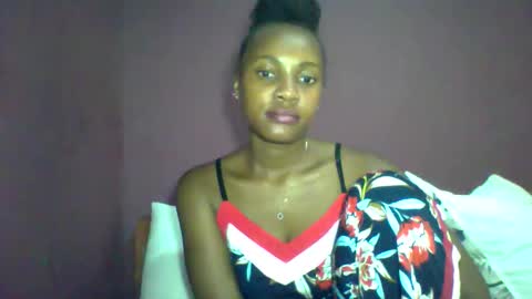 Rycie online show from 12.14.25