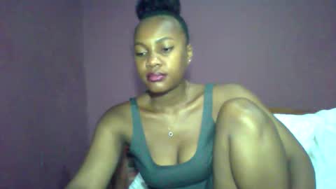 Rycie online show from 12.15.25