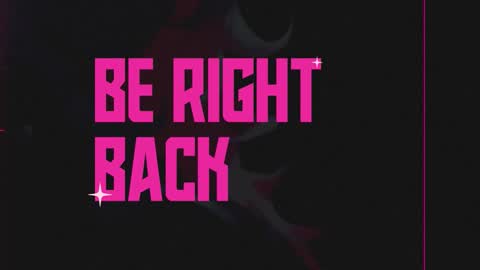 rydel_me online show from 02.18.26