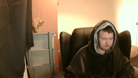 Snapshot of ryder93x chatting on 01.28.25 Ryder93 online show from 01.28.25