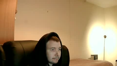 Snapshot of ryder93x chatting on 09.09.25 Ryder93 online show from 09.09.25