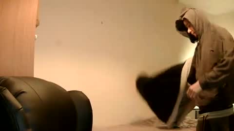 Snapshot of ryder93x chatting on 09.11.25 Ryder93 online show from 09.11.25