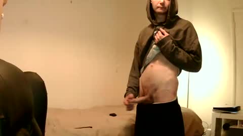 Snapshot of ryder93x chatting on 09.19.25 Ryder93 online show from 09.19.25