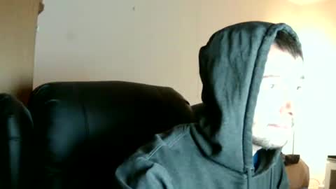 Snapshot of ryder93x chatting on 01.08.26 Ryder93 online show from 01.08.26