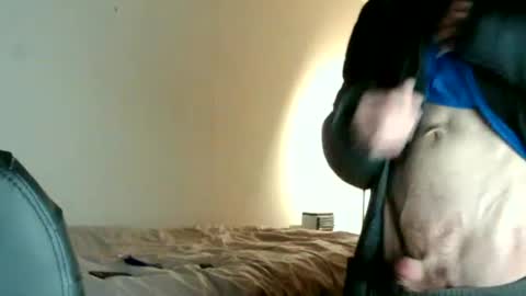 Snapshot of ryder93x chatting on 03.08.26 Ryder93 online show from 03.08.26