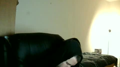 Snapshot of ryder93x chatting on 03.20.26 Ryder93 online show from 03.20.26