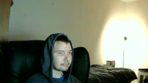 Ryder93 online show from 03.29.26
