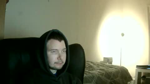 Ryder93 online show from 05.12.26
