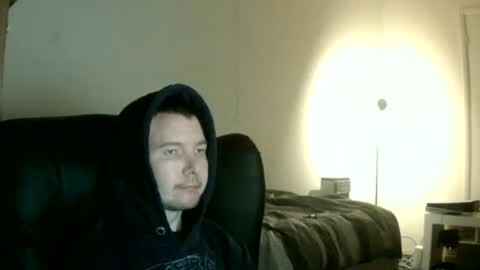 Ryder93 online show from 05.18.26