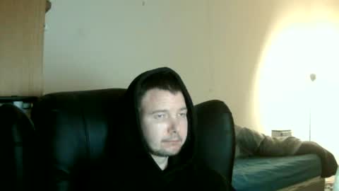 Ryder93 online show from 05.23.26