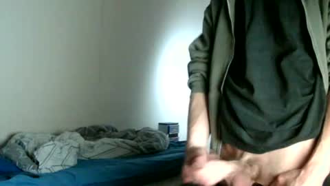 Ryder93 online show from 06.19.26