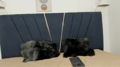 Snapshot of ryder_cum23 chatting on 11.05.25 ryder_cum23 online show from 11.05.25