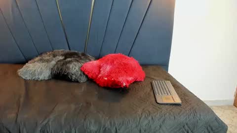 Snapshot of ryder_cum23 chatting on 11.16.25 ryder_cum23 online show from 11.16.25