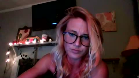 Ryder online show from 06.25.26