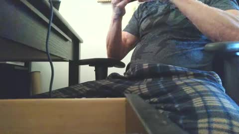ryderrock3 online show from 05.12.26