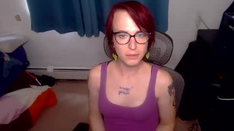 Ryff Burnz online show from 09.22.25