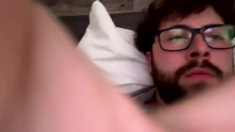 ryguy48 online show from 04.23.26