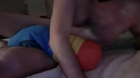 Snapshot of ryguy696911 chatting on 10.25.25 Ryguy online show from 10.25.25