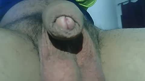 Snapshot of ryl_ chatting on 10.11.25 Ryl online show from 10.11.25