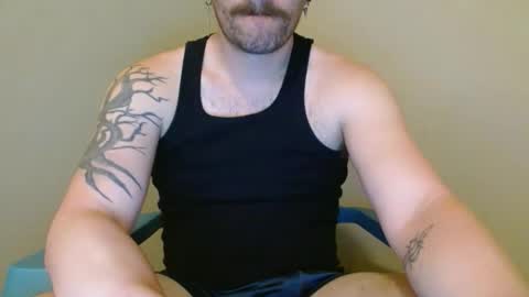 Rylan Colte online show from 11.29.25