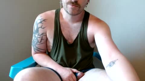 Rylan Colte online show from 06.20.26