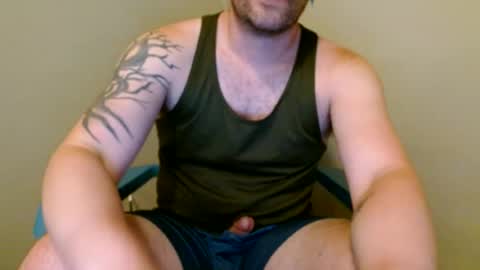 Rylan Colte online show from 07.01.26