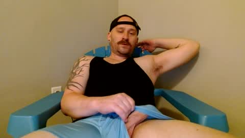 Rylan Colte online show from 08.03.26