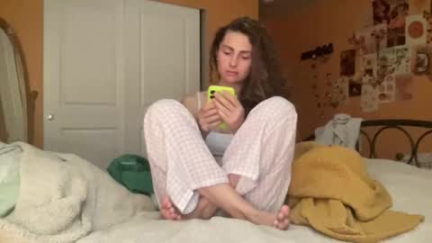 rylanxoxo online show from 11.13.25