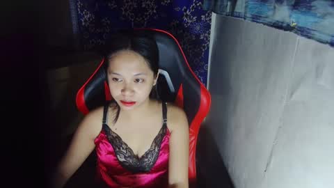 Beau Angel online show from 01.20.25