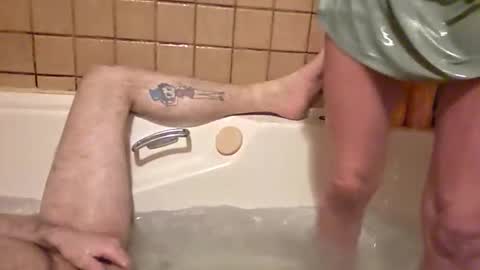 ryliemackenzie93 online show from 03.03.26