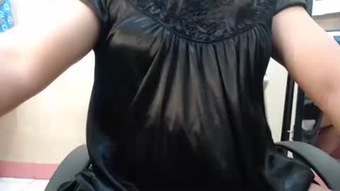 Snapshot of rylle_asian chatting on 01.06.26 rylle_asian online show from 01.06.26