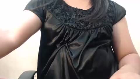 Snapshot of rylle_asian chatting on 01.07.26 rylle_asian online show from 01.07.26