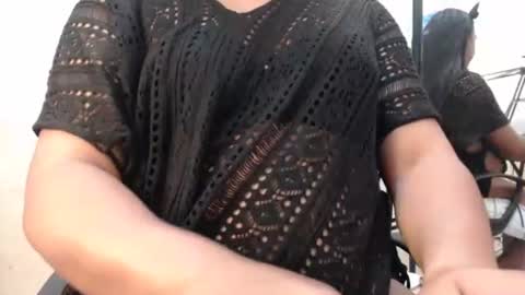 Snapshot of rylle_asian chatting on 01.09.26 rylle_asian online show from 01.09.26