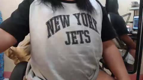 Snapshot of rylle_asian chatting on 01.13.26 rylle_asian online show from 01.13.26