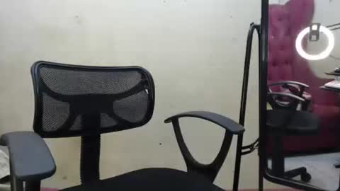 Snapshot of rylle_asian chatting on 02.07.26 rylle_asian online show from 02.07.26