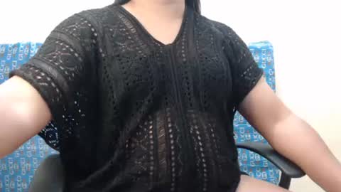 Snapshot of rylle_asian chatting on 02.15.26 rylle_asian online show from 02.15.26