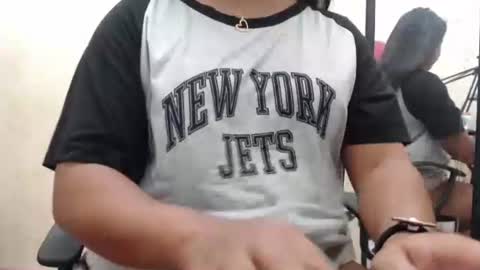 Snapshot of rylle_asian chatting on 02.17.26 rylle_asian online show from 02.17.26