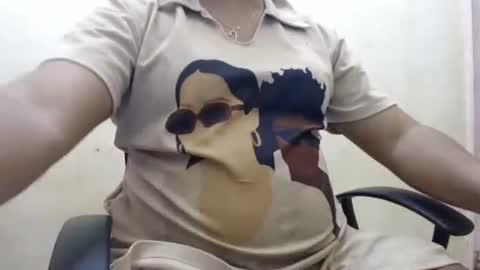 Snapshot of rylle_asian chatting on 02.27.26 rylle_asian online show from 02.27.26