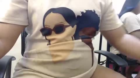 Snapshot of rylle_asian chatting on 02.28.26 rylle_asian online show from 02.28.26