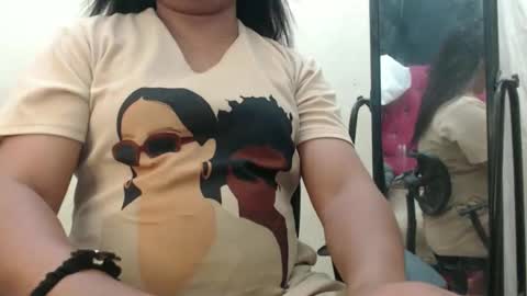 Snapshot of rylle_asian chatting on 03.08.26 rylle_asian online show from 03.08.26