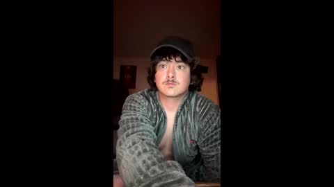 rynconnor online show from 05.09.26