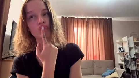 ryni online show from 07.23.26