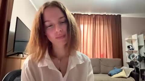 ryni online show from 07.24.26