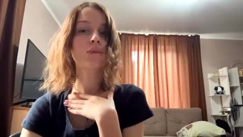 ryni online show from 07.26.26