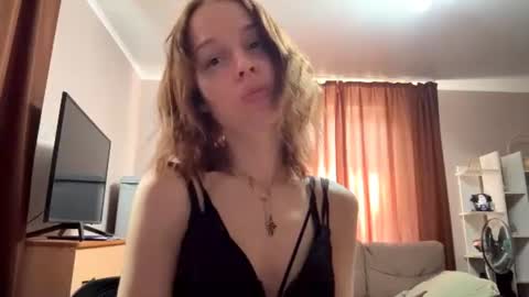 ryni online show from 07.27.26
