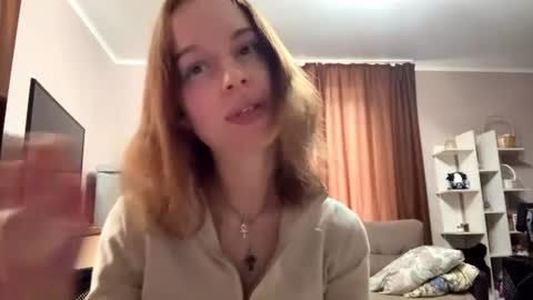 ryni online show from 07.28.26