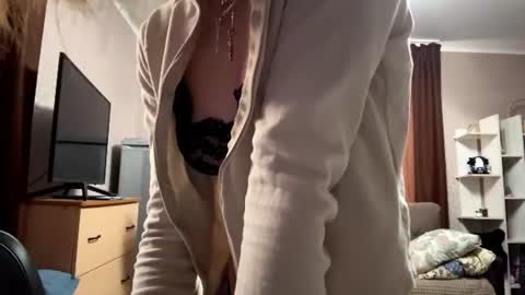ryni online show from 07.28.26
