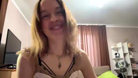 ryni online show from 08.01.26