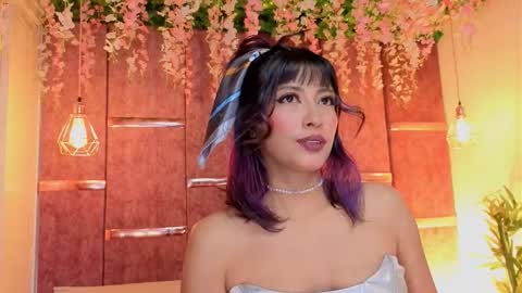 rynka online show from 02.19.26